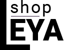 logo main